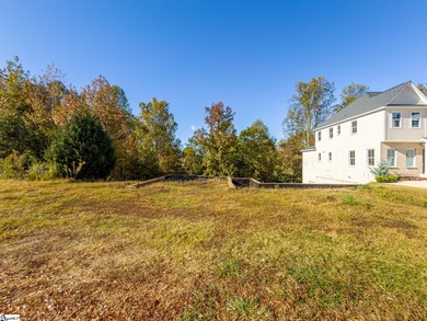 This is the opportunity you have been waiting on, and in the on Green Valley Country Club in South Carolina - for sale on GolfHomes.com, golf home, golf lot