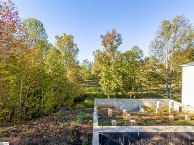 This is the opportunity you have been waiting on, and in the on Green Valley Country Club in South Carolina - for sale on GolfHomes.com, golf home, golf lot