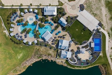 This exceptional courtyard homesite within the prestigious on Palmilla Beach Golf Club in Texas - for sale on GolfHomes.com, golf home, golf lot