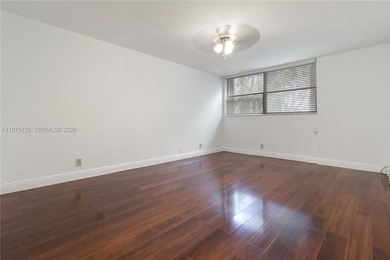 Spacious and beautifully maintained 2-bedroom, 2.5-bath on Bonaventure Country Club in Florida - for sale on GolfHomes.com, golf home, golf lot