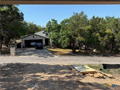 Cozy  Convenient Home for First-Time Buyers or People who want on Lago Vista Golf Club in Texas - for sale on GolfHomes.com, golf home, golf lot