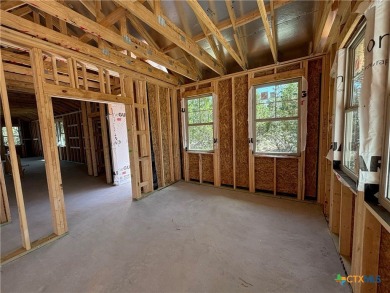 Cozy  Convenient Home for First-Time Buyers or People who want on Lago Vista Golf Club in Texas - for sale on GolfHomes.com, golf home, golf lot