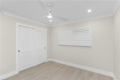 This unit boasts a picture PICTURE PERFECT view of the golf on High Point Country Club in Florida - for sale on GolfHomes.com, golf home, golf lot