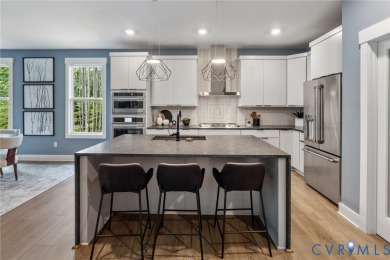 Welcome to Viniterra, the exclusive, golf course community on  in Virginia - for sale on GolfHomes.com, golf home, golf lot