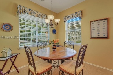 This charming 2 bedroom Chesapeake cottage is located in the on Hidden Cypress Golf Club in South Carolina - for sale on GolfHomes.com, golf home, golf lot