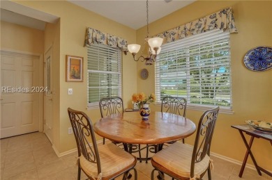 This charming 2 bedroom Chesapeake cottage is located in the on Hidden Cypress Golf Club in South Carolina - for sale on GolfHomes.com, golf home, golf lot