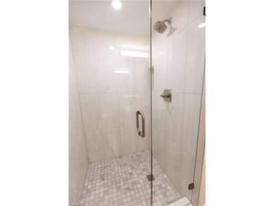 This unit boasts a picture PICTURE PERFECT view of the golf on High Point Country Club in Florida - for sale on GolfHomes.com, golf home, golf lot