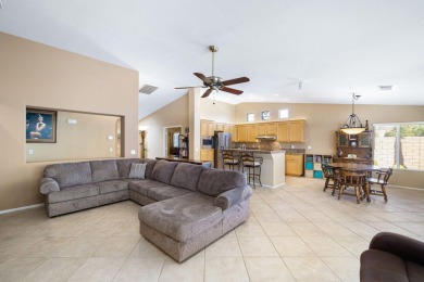 This beautiful 4 bedroom, 3 Bath home is located in the on Indian Palms Country Club and Resort in California - for sale on GolfHomes.com, golf home, golf lot