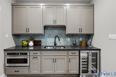 Welcome to Viniterra, the exclusive, golf course community on  in Virginia - for sale on GolfHomes.com, golf home, golf lot