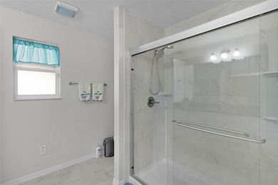 This home is being offered fully TURNKEY right down to the on The Links of Spruce Creek in Florida - for sale on GolfHomes.com, golf home, golf lot