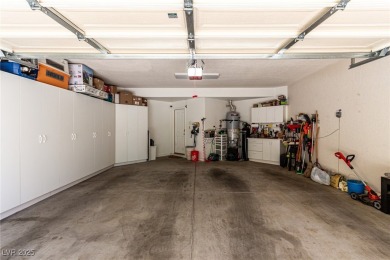 Elegant single-story home in the prestigious guard-gated Spanish on Spanish Trail Golf and Country Club in Nevada - for sale on GolfHomes.com, golf home, golf lot