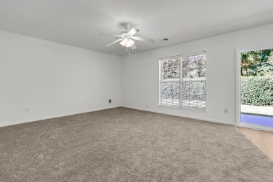 9306 Ayscough Road is a well-maintained two-story home in the on Golf Club At Wescott Plantation in South Carolina - for sale on GolfHomes.com, golf home, golf lot