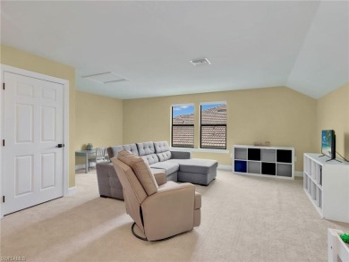 Welcome to Greyhawk at Golf Club of the Everglades, one of on Calusa Pines Golf Club in Florida - for sale on GolfHomes.com, golf home, golf lot
