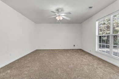 9306 Ayscough Road is a well-maintained two-story home in the on Golf Club At Wescott Plantation in South Carolina - for sale on GolfHomes.com, golf home, golf lot
