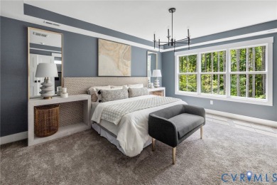 Welcome to Viniterra, the exclusive, golf course community on  in Virginia - for sale on GolfHomes.com, golf home, golf lot