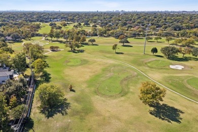 Enjoy living in this updated first-floor condo in the desirable on Canyon Creek Country Club in Texas - for sale on GolfHomes.com, golf home, golf lot