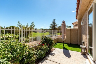 Elegant single-story home in the prestigious guard-gated Spanish on Spanish Trail Golf and Country Club in Nevada - for sale on GolfHomes.com, golf home, golf lot