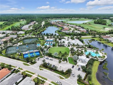 Welcome to Greyhawk at Golf Club of the Everglades, one of on Calusa Pines Golf Club in Florida - for sale on GolfHomes.com, golf home, golf lot