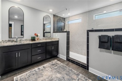 Welcome to Viniterra, the exclusive, golf course community on  in Virginia - for sale on GolfHomes.com, golf home, golf lot