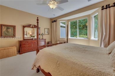 This charming 2 bedroom Chesapeake cottage is located in the on Hidden Cypress Golf Club in South Carolina - for sale on GolfHomes.com, golf home, golf lot