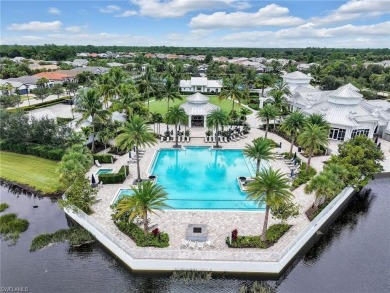 Welcome to Greyhawk at Golf Club of the Everglades, one of on Calusa Pines Golf Club in Florida - for sale on GolfHomes.com, golf home, golf lot