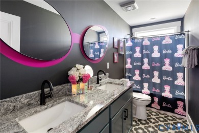 Welcome to Viniterra, the exclusive, golf course community on  in Virginia - for sale on GolfHomes.com, golf home, golf lot