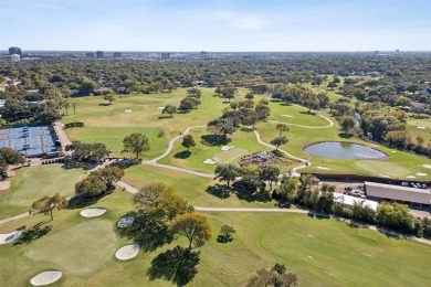 Enjoy living in this updated first-floor condo in the desirable on Canyon Creek Country Club in Texas - for sale on GolfHomes.com, golf home, golf lot