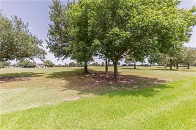 Experience luxury living in one of Bryan's most iconic on Miramont Country Club in Texas - for sale on GolfHomes.com, golf home, golf lot