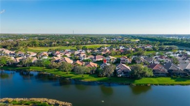 Welcome to 9991 Isola Way - A Stunning, Fully Renovated on Miromar Lakes Golf Club in Florida - for sale on GolfHomes.com, golf home, golf lot