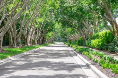 Welcome to 9991 Isola Way - A Stunning, Fully Renovated on Miromar Lakes Golf Club in Florida - for sale on GolfHomes.com, golf home, golf lot