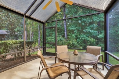 This charming 2 bedroom Chesapeake cottage is located in the on Hidden Cypress Golf Club in South Carolina - for sale on GolfHomes.com, golf home, golf lot