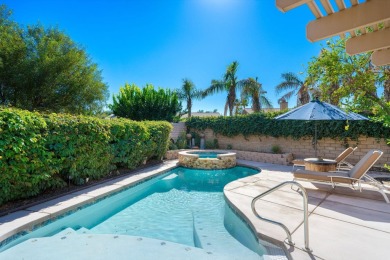 This beautiful 4 bedroom, 3 Bath home is located in the on Indian Palms Country Club and Resort in California - for sale on GolfHomes.com, golf home, golf lot