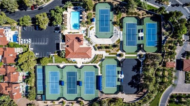 Elegant single-story home in the prestigious guard-gated Spanish on Spanish Trail Golf and Country Club in Nevada - for sale on GolfHomes.com, golf home, golf lot