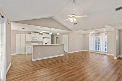 Located just a few blocks from a scenic 9-hole golf course, this on Star Harbor Golf Club in Texas - for sale on GolfHomes.com, golf home, golf lot