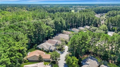 This charming 2 bedroom Chesapeake cottage is located in the on Hidden Cypress Golf Club in South Carolina - for sale on GolfHomes.com, golf home, golf lot