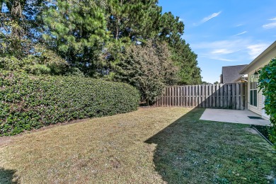 9306 Ayscough Road is a well-maintained two-story home in the on Golf Club At Wescott Plantation in South Carolina - for sale on GolfHomes.com, golf home, golf lot