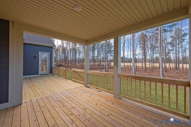 MOVE IN READY!!! Welcome to Viniterra, the exclusive, golf on The Club At Viniterra in Virginia - for sale on GolfHomes.com, golf home, golf lot