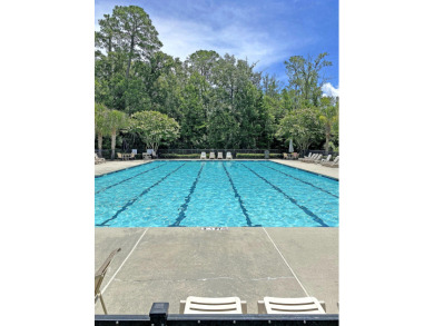 9306 Ayscough Road is a well-maintained two-story home in the on Golf Club At Wescott Plantation in South Carolina - for sale on GolfHomes.com, golf home, golf lot
