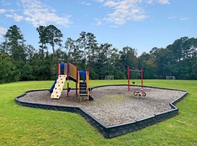 9306 Ayscough Road is a well-maintained two-story home in the on Golf Club At Wescott Plantation in South Carolina - for sale on GolfHomes.com, golf home, golf lot
