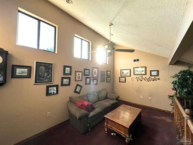 Opportunity knocks by the Bluewater Bay Golf Course! This on Golf Club at Bluewater Bay Resort in Florida - for sale on GolfHomes.com, golf home, golf lot