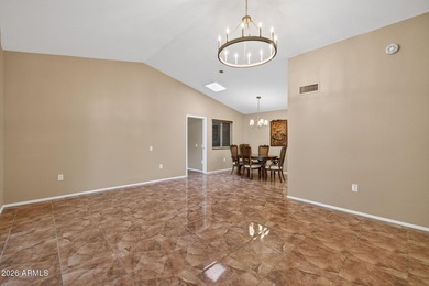 Priced to sell in the highly desirable active adult community of on Briarwood Country Club in Arizona - for sale on GolfHomes.com, golf home, golf lot