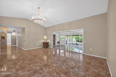 Priced to sell in the highly desirable active adult community of on Briarwood Country Club in Arizona - for sale on GolfHomes.com, golf home, golf lot