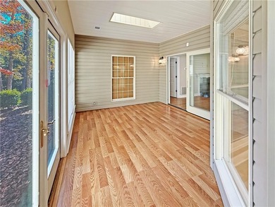 Welcome to 561 Lakeview Rdg. Located in the gated StillWaters on Stillwaters Golf and Country Club in Alabama - for sale on GolfHomes.com, golf home, golf lot