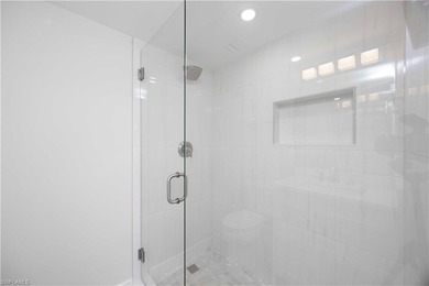 ENJOY THE VIEW! Includes FREE GOLF! This freshly renovated condo on High Point Country Club in Florida - for sale on GolfHomes.com, golf home, golf lot