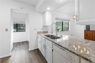 It's All About Value, Convenience, and FUN!

Welcome to carefree on Keowee Key Golf and Country Club in South Carolina - for sale on GolfHomes.com, golf home, golf lot