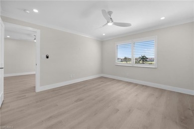 ENJOY THE VIEW! Includes FREE GOLF! This freshly renovated condo on High Point Country Club in Florida - for sale on GolfHomes.com, golf home, golf lot