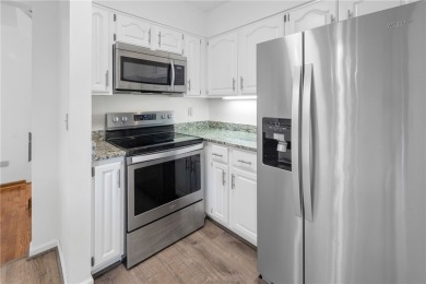 It's All About Value, Convenience, and FUN!

Welcome to carefree on Keowee Key Golf and Country Club in South Carolina - for sale on GolfHomes.com, golf home, golf lot