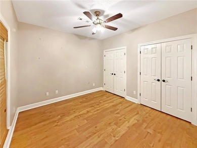 Welcome to 561 Lakeview Rdg. Located in the gated StillWaters on Stillwaters Golf and Country Club in Alabama - for sale on GolfHomes.com, golf home, golf lot