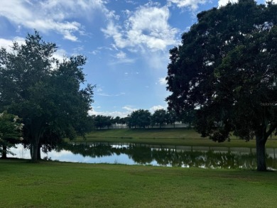 Welcome to 298 Ellenton Run, nestled in the desirable Village of on Havana Golf and Country Club in Florida - for sale on GolfHomes.com, golf home, golf lot