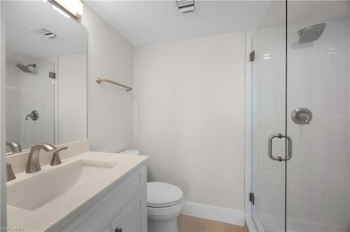 ENJOY THE VIEW! Includes FREE GOLF! This freshly renovated condo on High Point Country Club in Florida - for sale on GolfHomes.com, golf home, golf lot